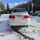 JN auto Honda Accord Sport Toit ouvrant 8609233 2015 Image 5